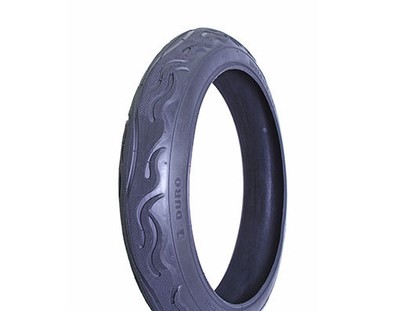 chopper bicycle tires